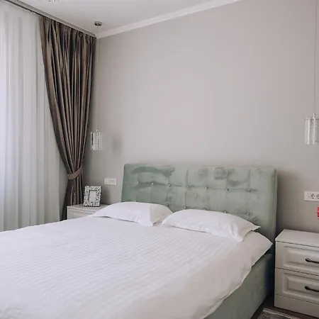 Gold Suites Oradea Exterior photo