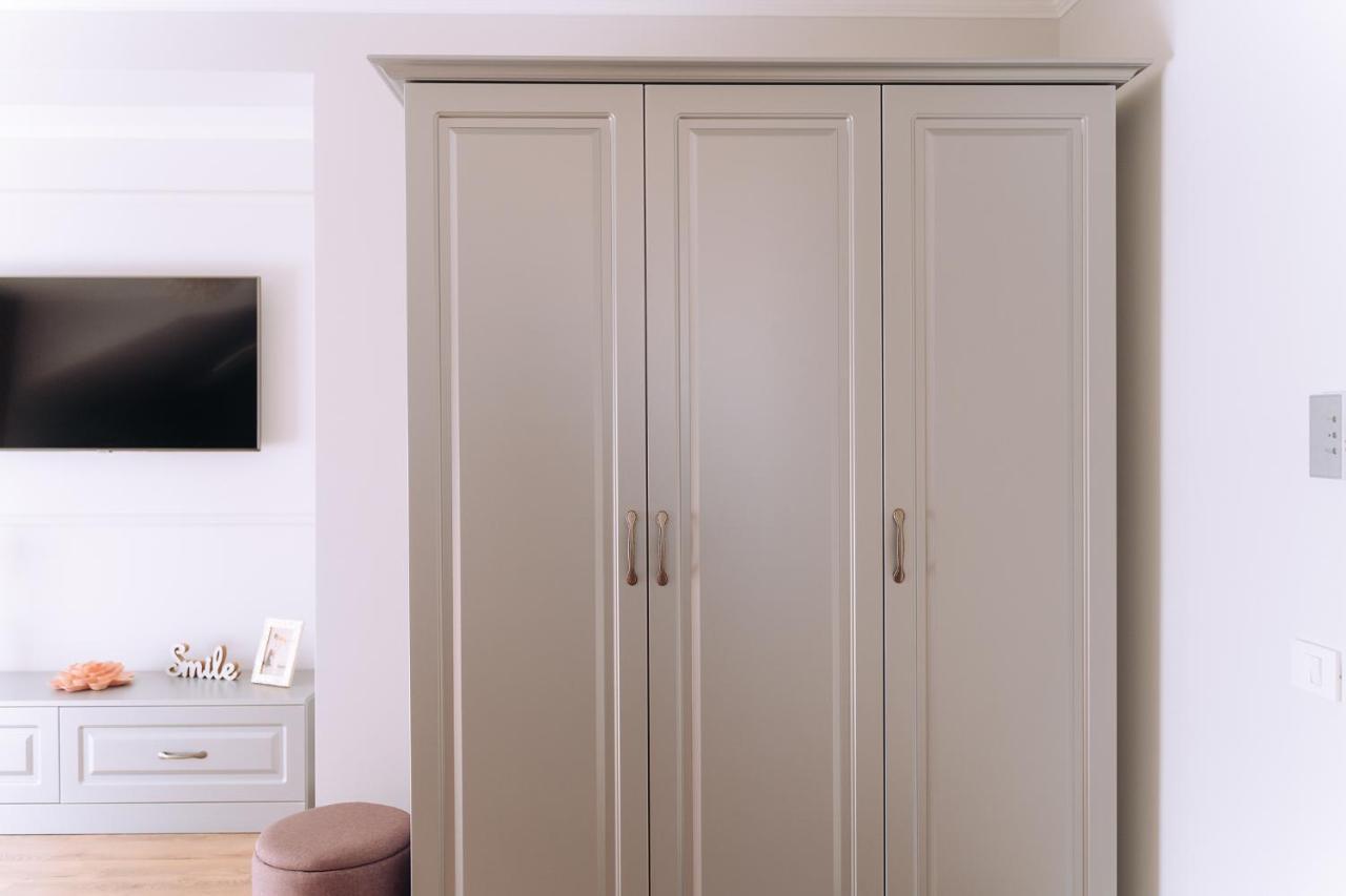 Appartement Gold *